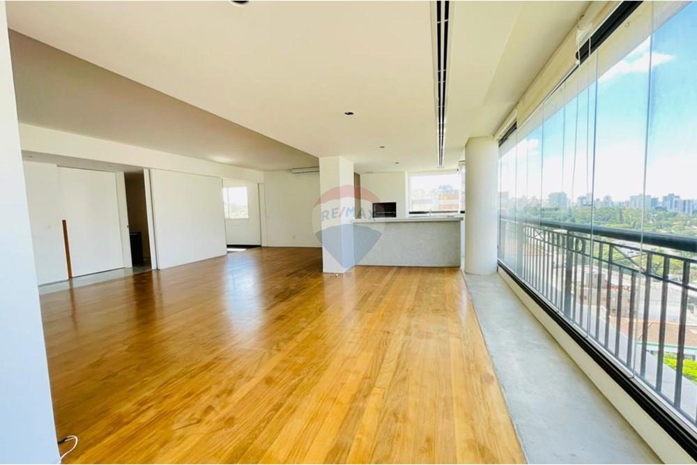 Apartamento - Alugar - São Paulo , São Paulo - 39.jpg - 602291016-190