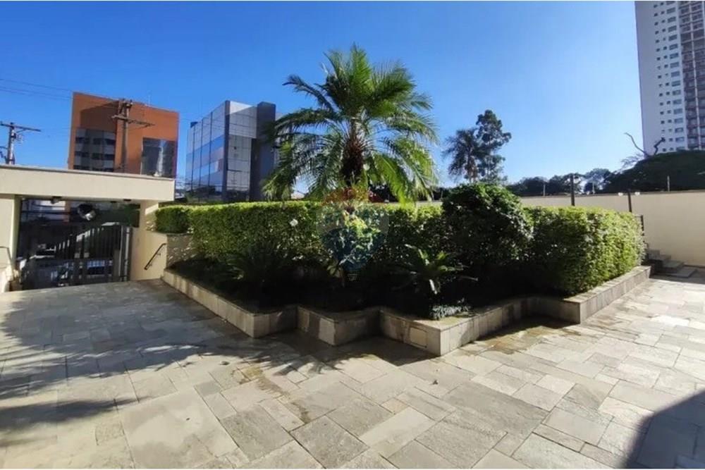 Residential - Διαμέρισμα - Σάο Πάολο , Σάο Πάολο - BR - 3 N 82.jpg - 601361040-140