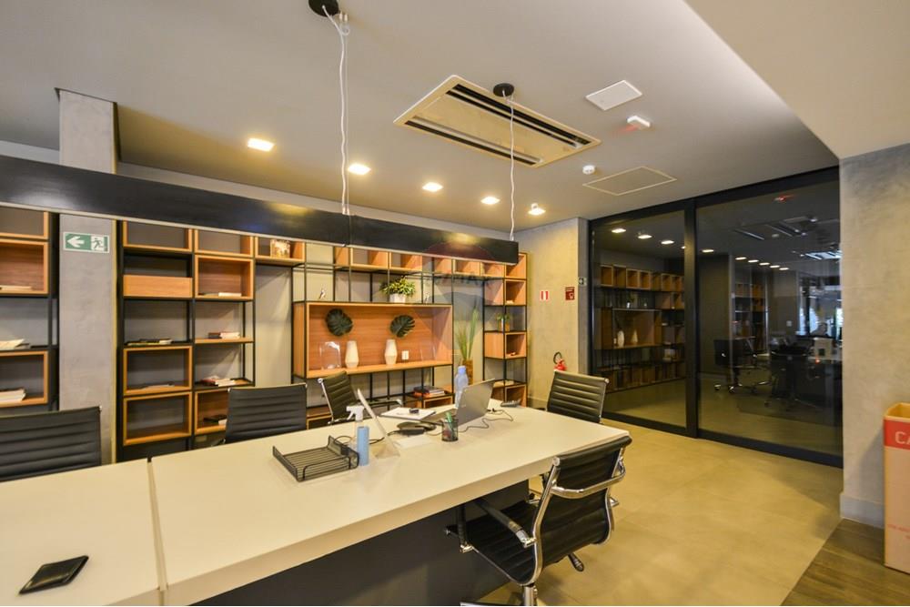 Apartamento - Venda - São Paulo , São Paulo - 01fotos_064.jpg - 601181010-59