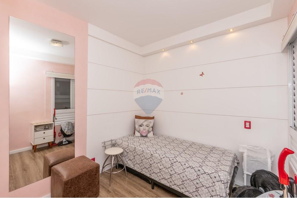 Apartamento - Venda - São Paulo , São Paulo - IMG_523220.jpg - 602031026-11