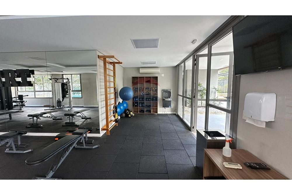 Apartamento - Alugar - São Paulo , São Paulo - WhatsApp Image 2025-10-31 at 18.03.06 (1).jpeg - 602151040-3