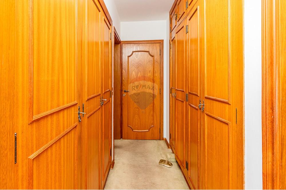 Apartamento - Venda - São Paulo , São Paulo - 01fotos_037.jpg - 601251061-228