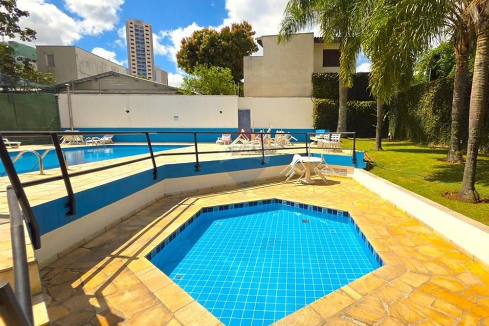 Apartamento - Venda - São Paulo , São Paulo - 22.jpg - 601261106-6