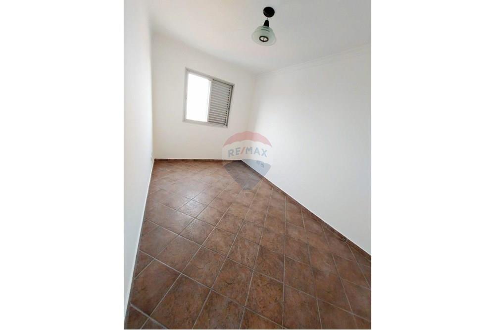 Apartamento - Alugar - São Paulo , São Paulo - 20251003_160102.jpg - 602381006-16