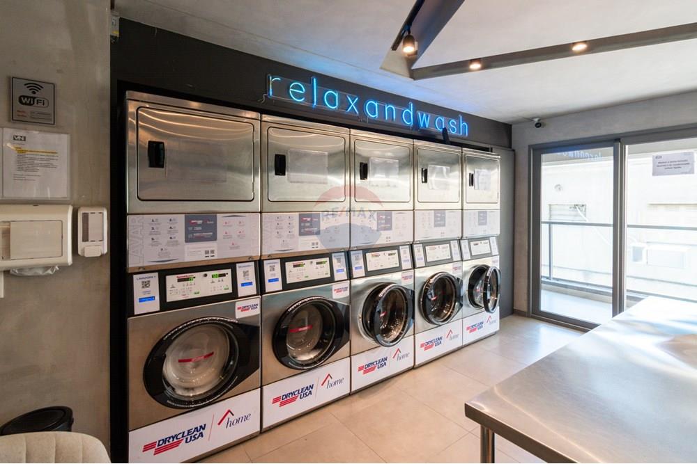 Duplex - Venda - São Paulo , São Paulo - 01fotos_036.jpg - 601251218-18