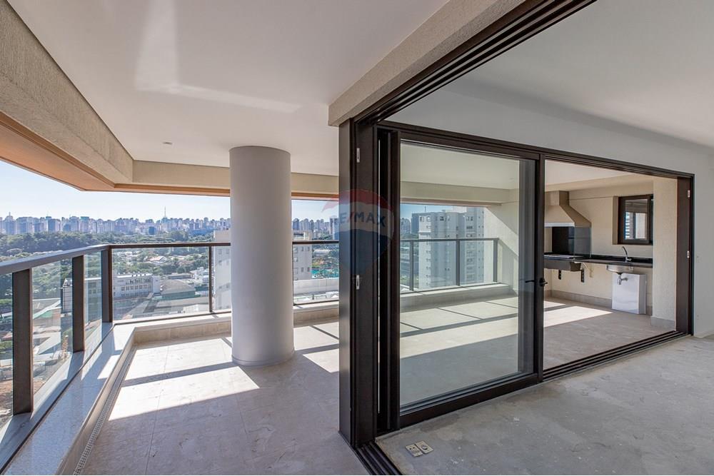 Apartamento - Venda - São Paulo , São Paulo - REMAX-12.jpg - 601251061-217