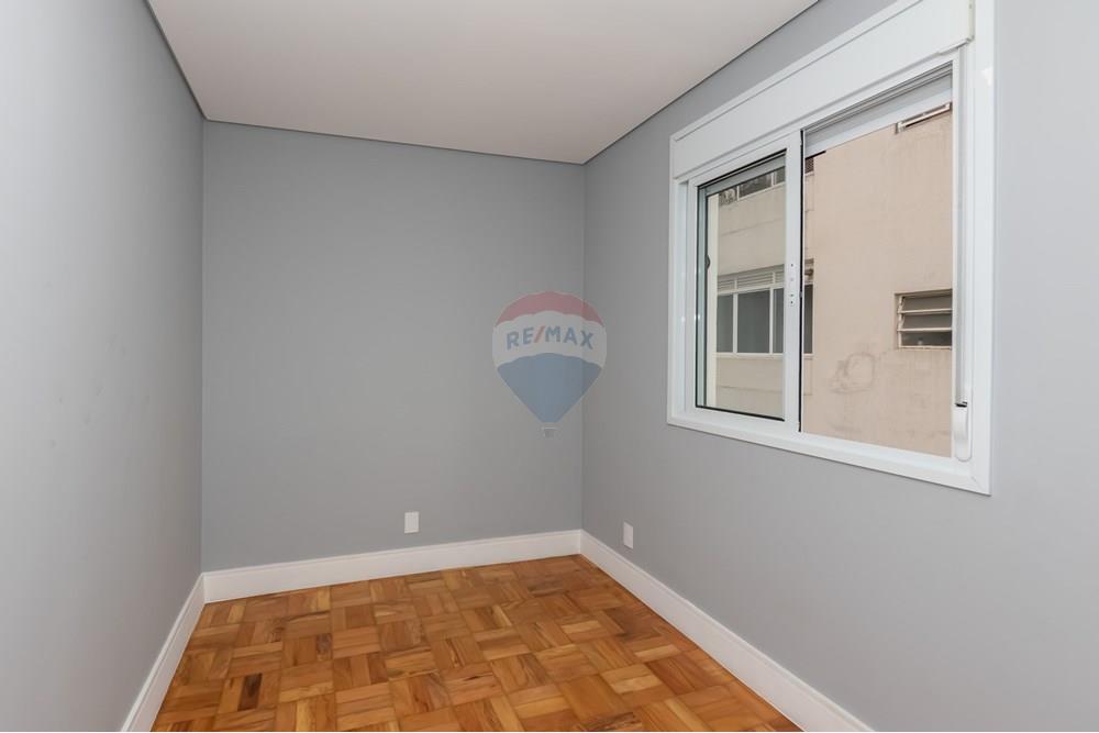 Apartamento - Venda - São Paulo , São Paulo - IMG_883939.jpg - 602291020-34