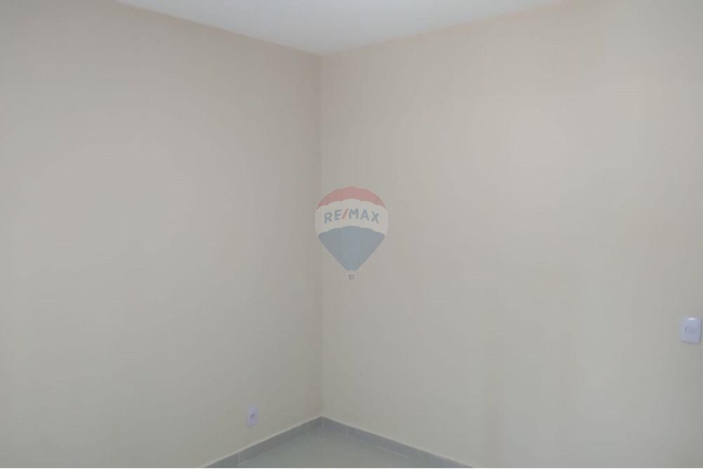 Apartamento - Alugar - São Paulo , São Paulo - d7edadea-59e3-4a80-9968-634d1e791f0a.jpg - 601141061-80