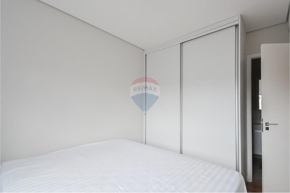 Apartamento - Venda - São Paulo , São Paulo - 023.jpg - 601251165-83