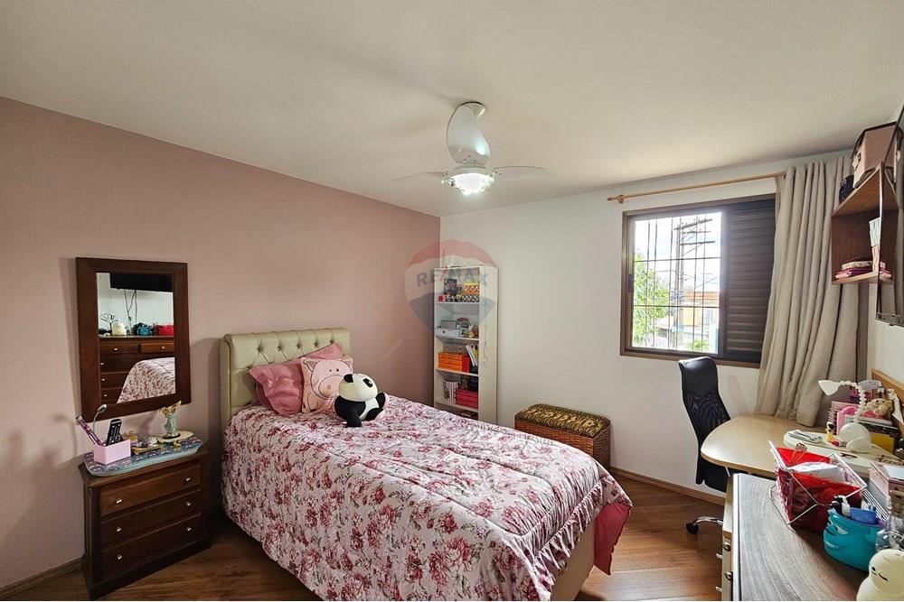 Sobrado - Venda - São Paulo , São Paulo - 20250120_112615.jpg - 602171003-28