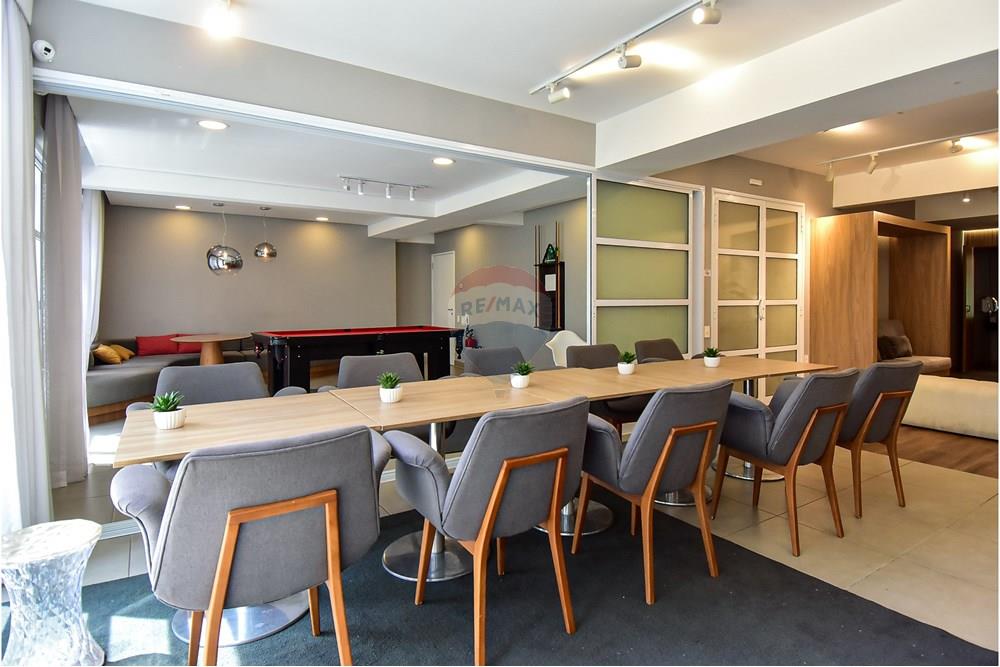 Studio - Venda - São Paulo , São Paulo - 02area-condominial_015.jpg - 601401005-49