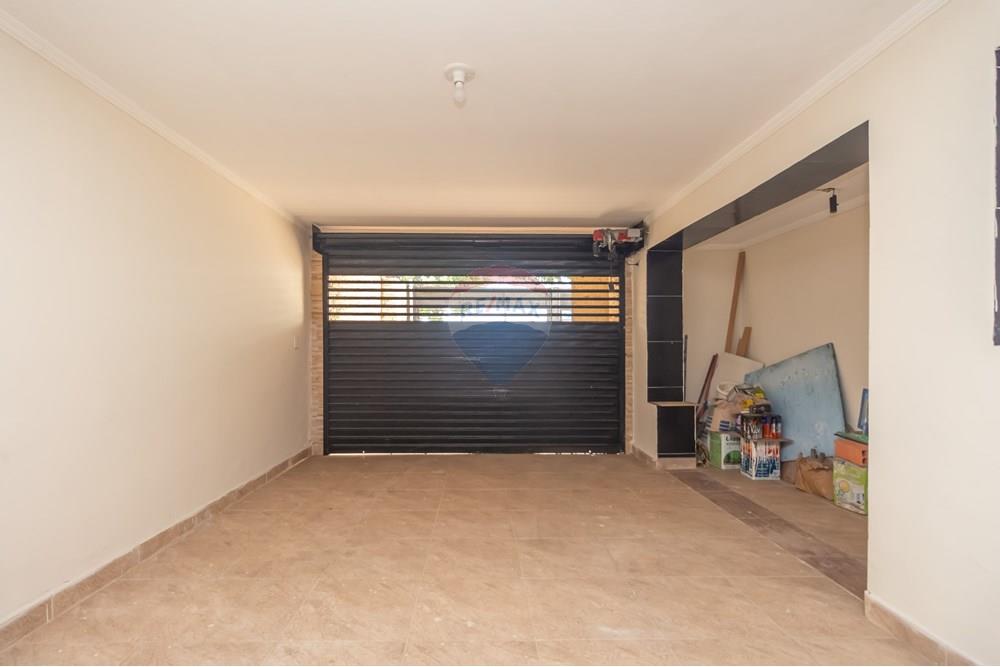 Casa - Venda - São Paulo , São Paulo - IMG_706738.jpg - 602181016-320