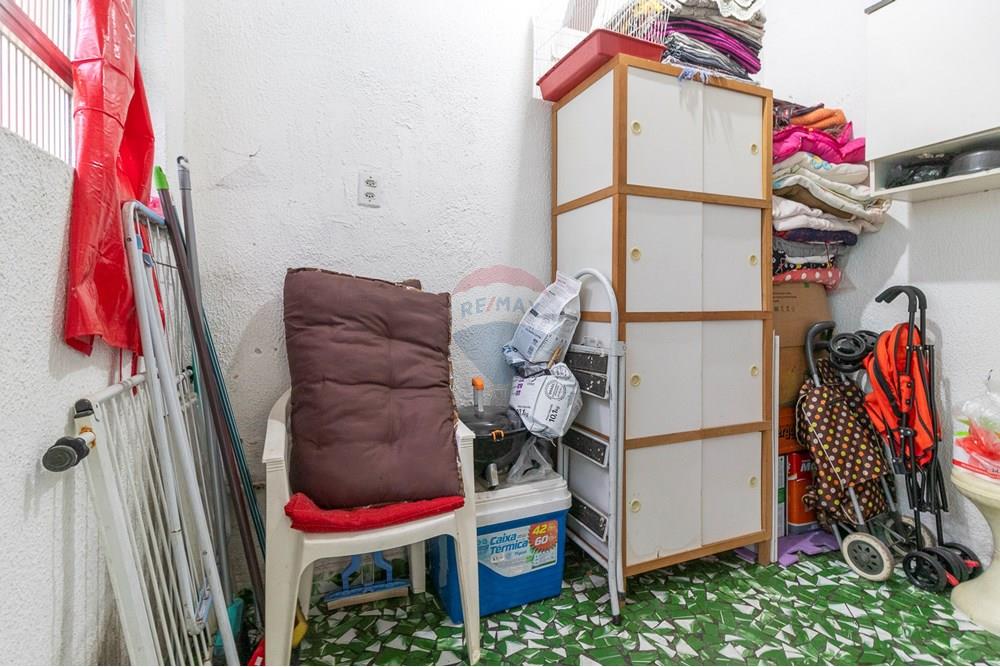 Sobrado - Venda - São Paulo , São Paulo - 01fotos_031.jpg - 601251251-2