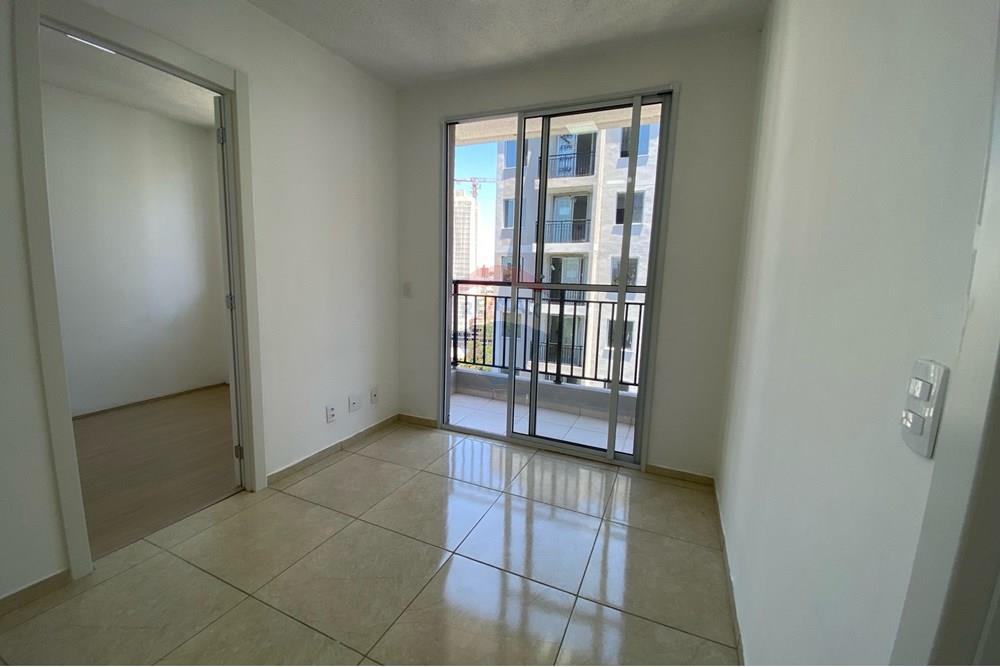 Apartamento - Alugar - (não usar) , São Paulo - IMG_3973.jpeg - 602411005-10