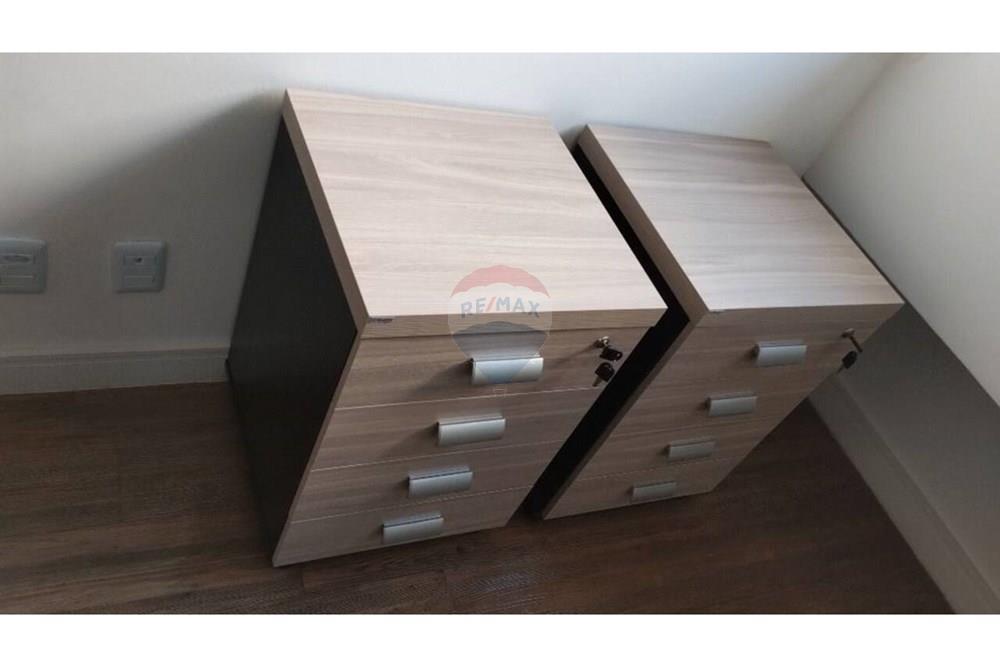 Cj. Comercial/ Sala - Venda - São Paulo , São Paulo - 0a89e4874d69002e42075383.jpg - 602141003-137