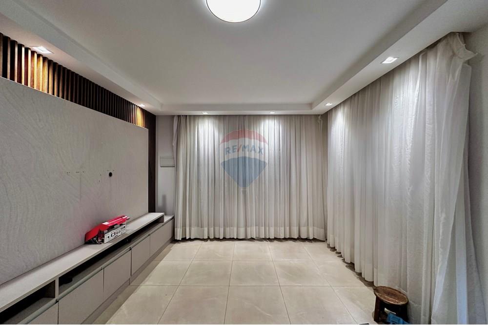 Sobrado - Alugar - São Paulo , São Paulo - IMG_4830.jpg - 602321014-99