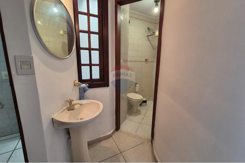 Ponto Comercial/ Loja - Venda - São Paulo , São Paulo - WhatsApp Image 2025-05-08 at 13.03.48.jpeg - 601311009-209