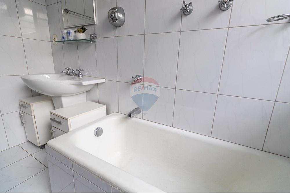 Casa - Venda - São Paulo , São Paulo - 01fotos_031.jpg - 601181012-21