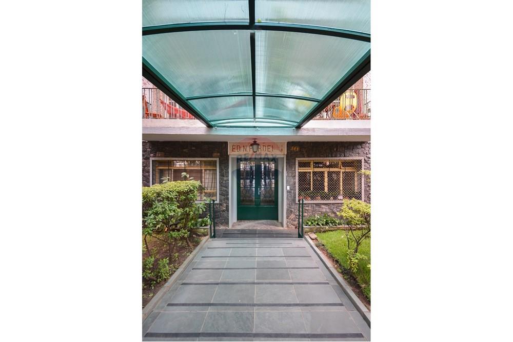 Apartamento - Venda - São Paulo , São Paulo - DSC_0858.jpg - 601241030-13