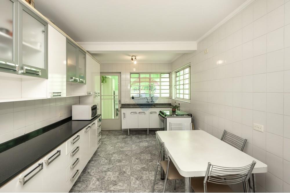 Casa - Venda - São Paulo , São Paulo - IMG_489127.jpg - 602281016-1158