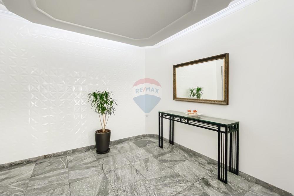 Apartamento - Venda - São Paulo , São Paulo - IMG_921027.jpg - 602181050-6