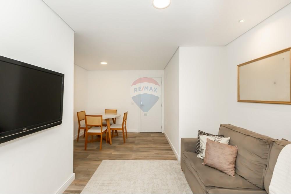 Apartamento - Venda - Vargem Grande Paulista , São Paulo - IMG_421215.jpg - 602241019-27