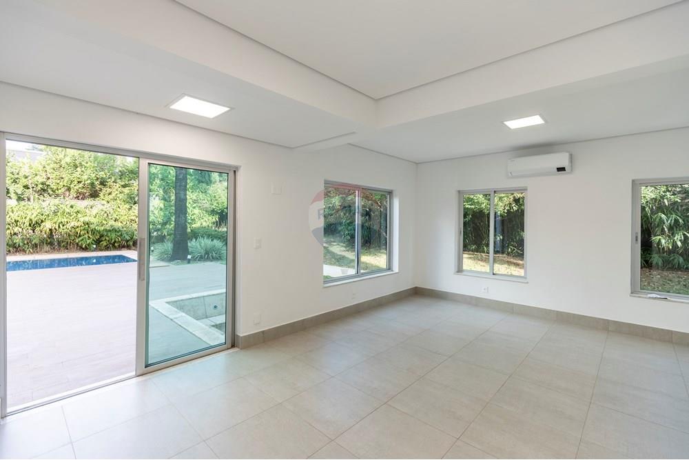 Casa de Condomínio - Venda - Ribeirão Preto , São Paulo - casa_venda_guapore2_ribeirao_preto (62).jpg - 601251261-8