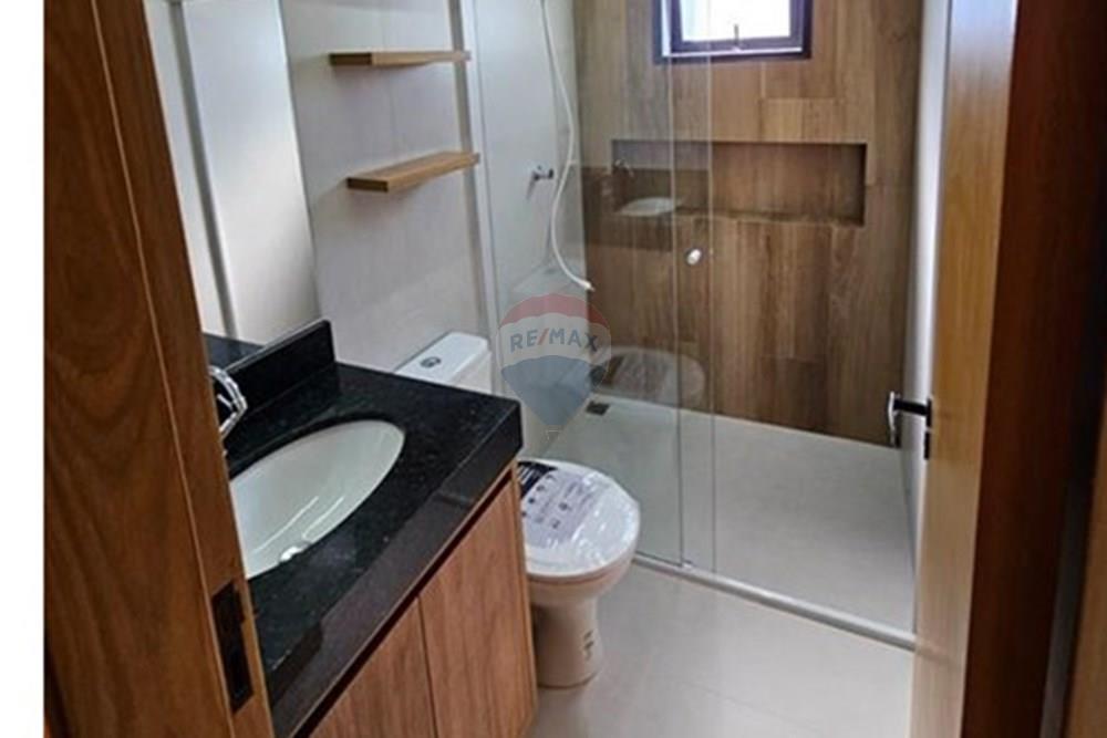 Studio - Alugar - São Paulo , São Paulo - 20250825112002_WhatsApp-Image-2025-08-13-at-10.56.07-1.jpeg - 602291021-226