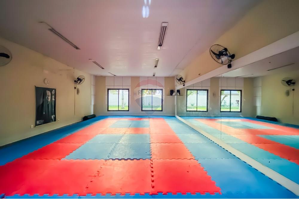 Apartamento - Venda - São Paulo , São Paulo - IMG_415615.jpg - 602051002-64