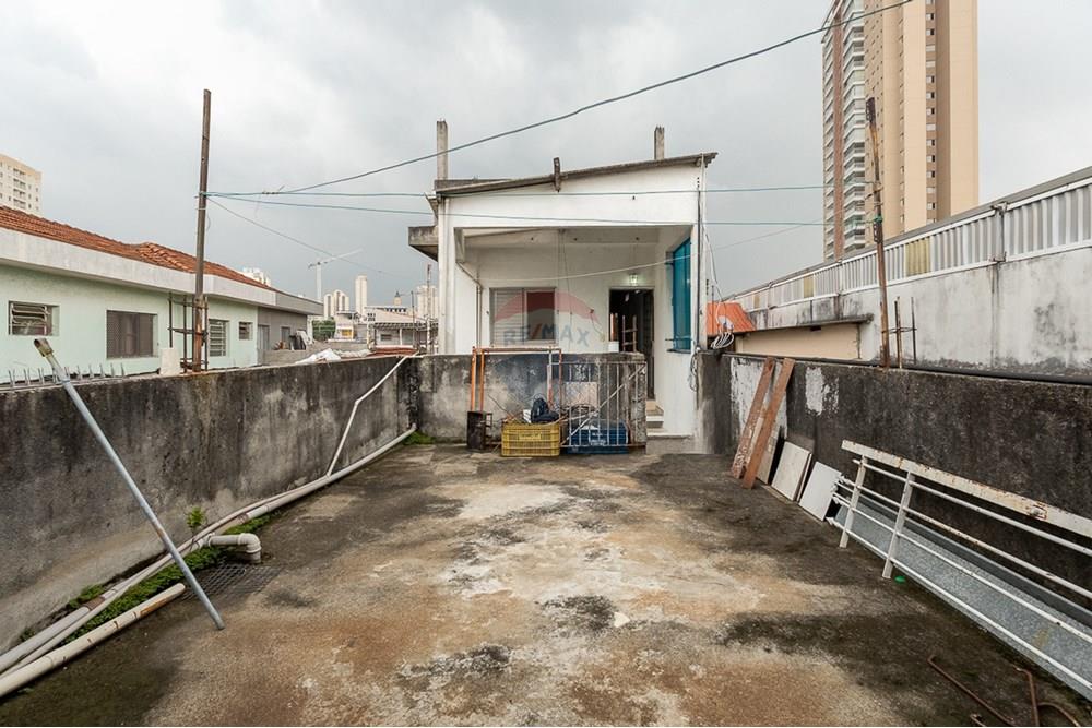 Casa - Venda - São Paulo , São Paulo - 68_CASA.jpg - 601471004-385