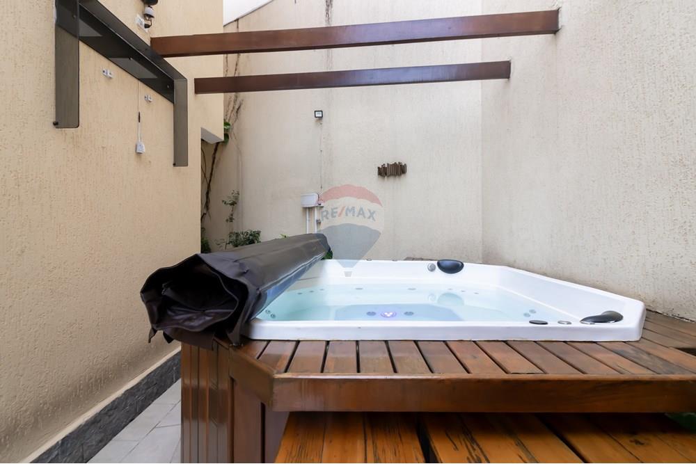 Casa - Venda - São Paulo , São Paulo - IMG_932316.jpg - 602291020-33