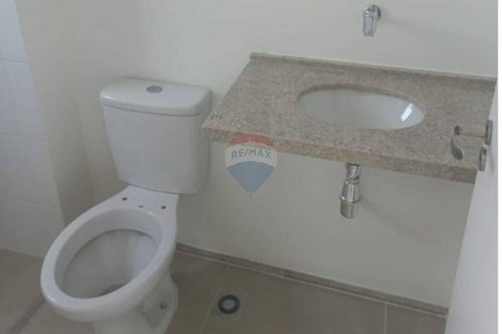 Apartamento - Venda - São Paulo , São Paulo - Imagem do WhatsApp de 2025-02-10 à(s) 14.59.55_dc257efb.jpg - 601081044-78