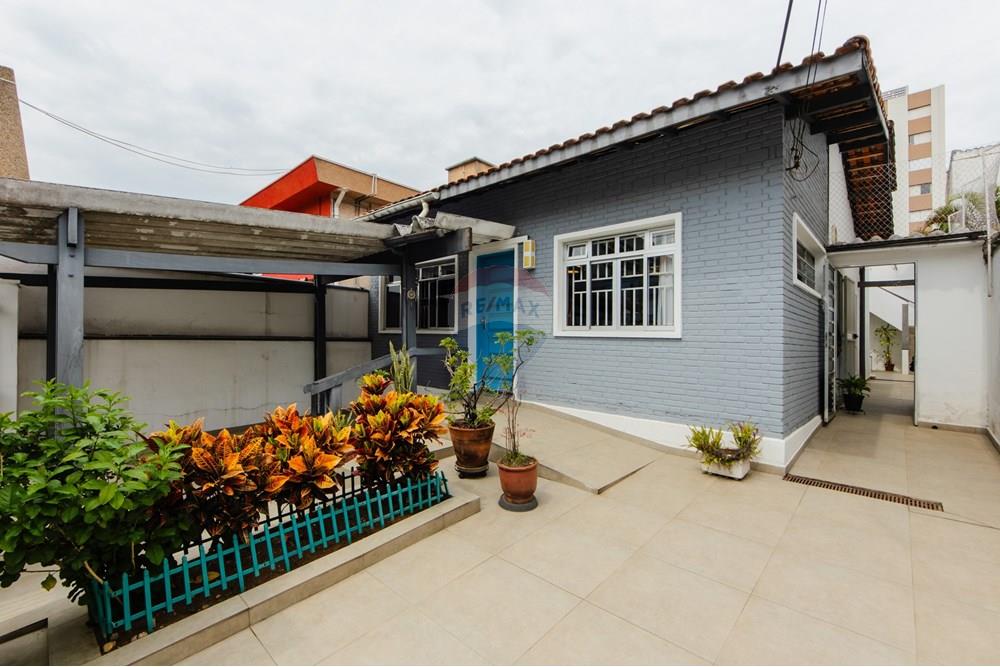 Casa - Venda - São Paulo , São Paulo - IMG_6076.jpg - 601181054-64