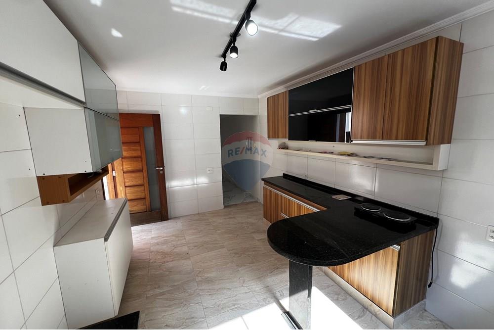 Sobrado - Alugar - São Paulo , São Paulo - IMG_7167.jpg - 602141048-23