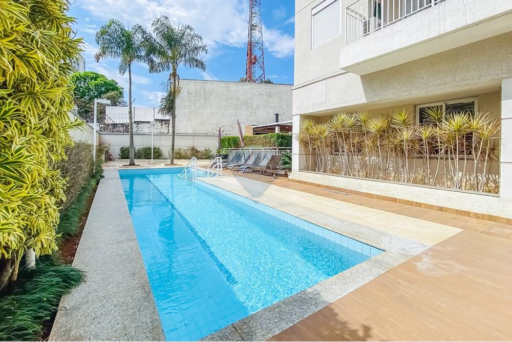 Apartamento - Venda - São Paulo , São Paulo - IMG_980632.jpg - 601721021-108