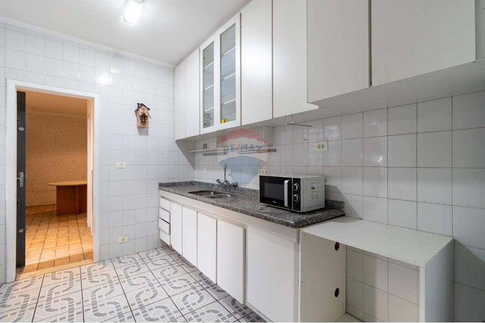 Casa - Venda - São Paulo , São Paulo - 535d63e6-a9ef-466d-b55c-640a29a6ea9f.jpeg - 601251043-76
