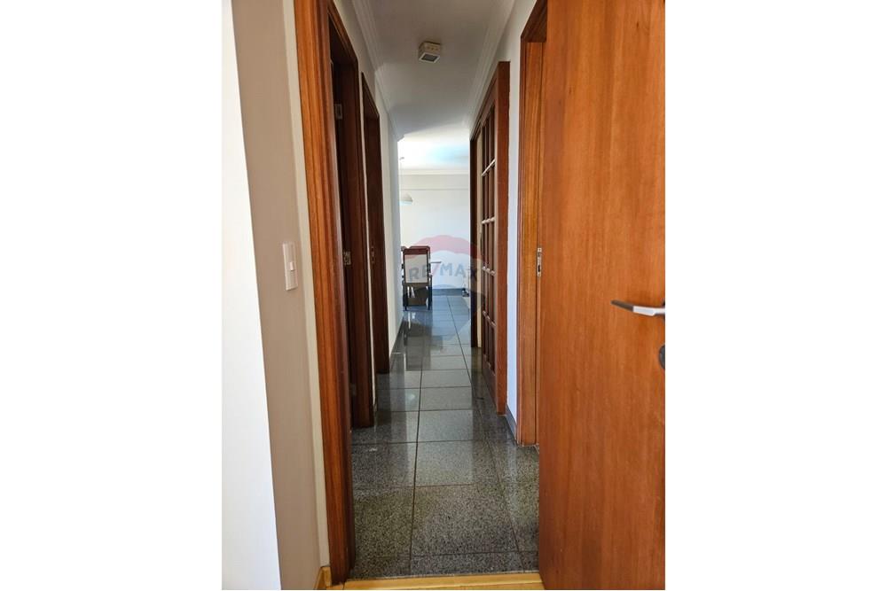 Apartamento - Venda - Campinas , São Paulo - WhatsApp Image 2025-08-01 at 17.34.32 (1).jpeg - 602101011-112