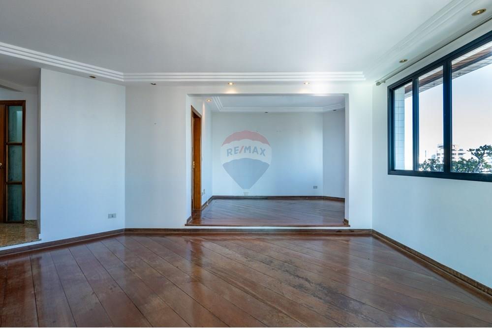 Apartamento - Venda - São Paulo , São Paulo - 01fotos_032.jpg - 601251182-140