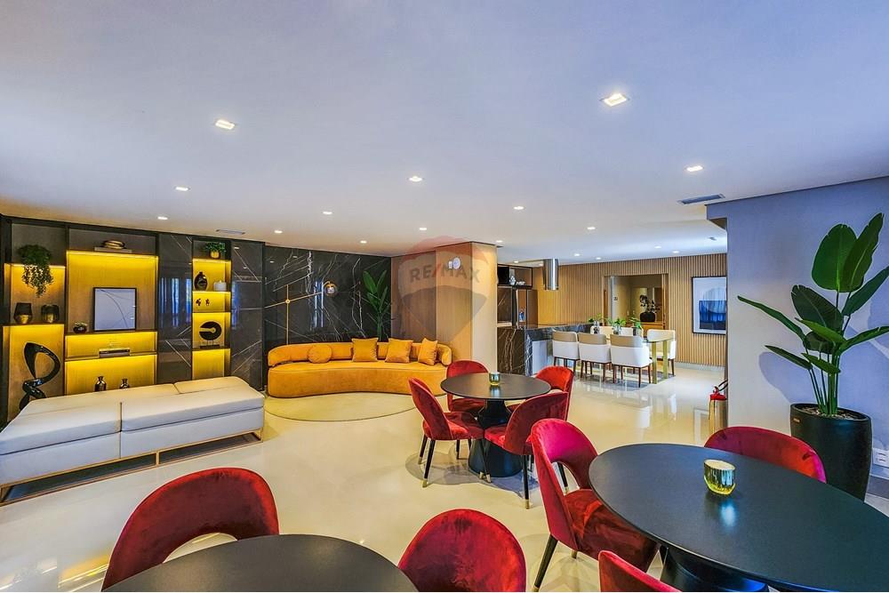 Apartamento - Venda - São Paulo , São Paulo - 20250730_120940.jpg - 602261037-33