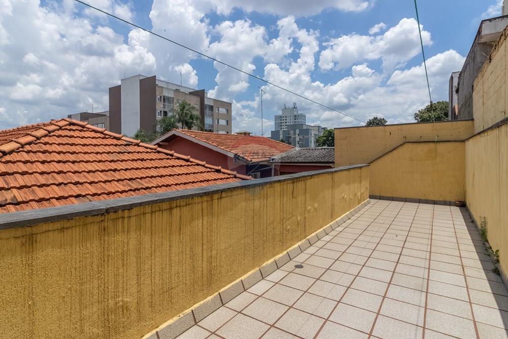 Casa, 3 quartos, 176 m² - Foto 40