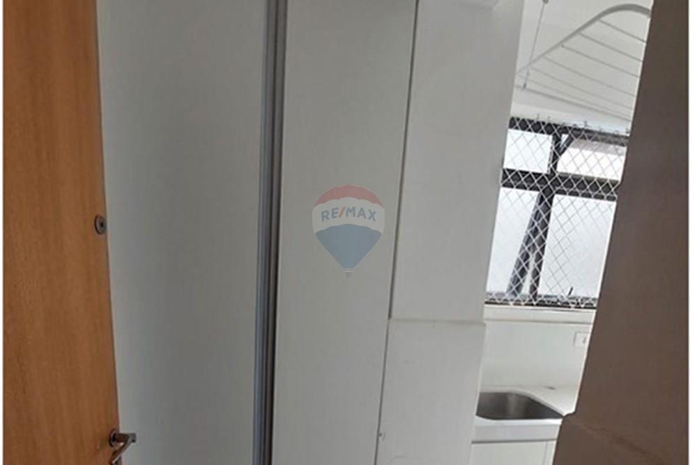 Apartamento - Alugar - São Paulo , São Paulo - WhatsApp Image 2025-08-29 at 16.50.54.jpeg - 602031022-11