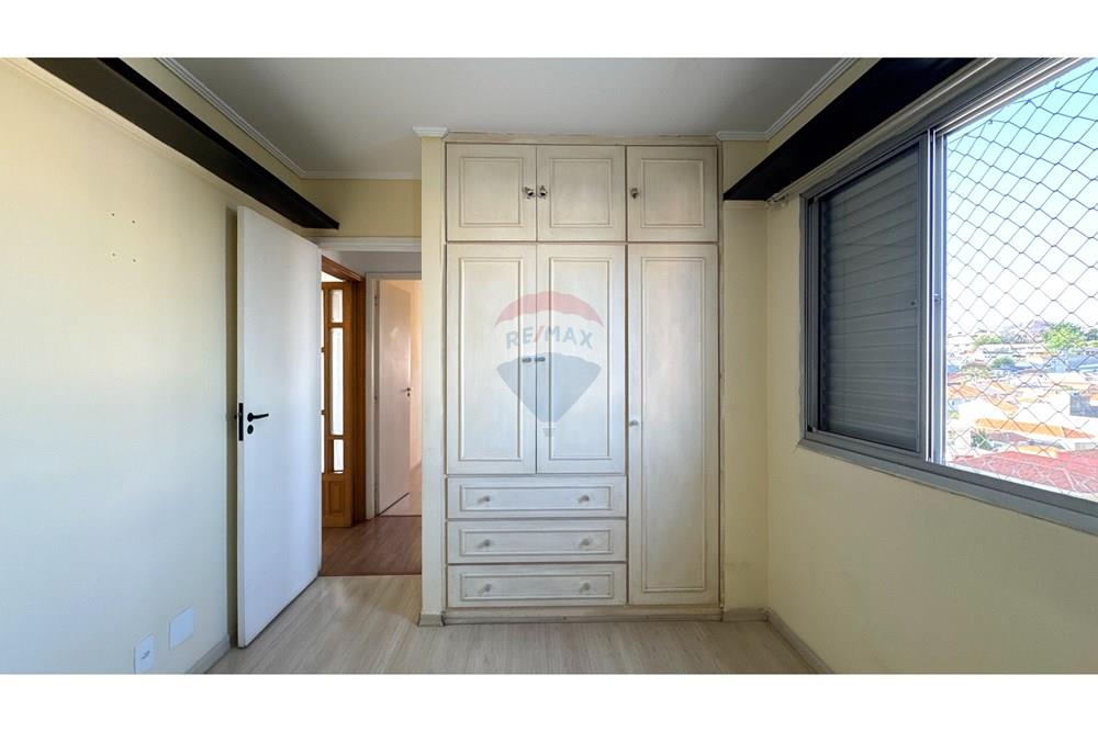 Apartamento - Venda - São Paulo , São Paulo - Foto 35 - DJI_20251022_164934_681 - 221025 - ID 601301079-16.jpg - 601301079-16