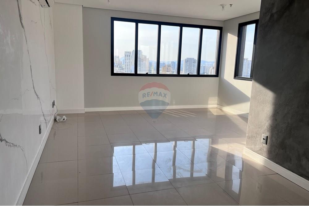 Cj. Comercial/ Sala - Alugar - São Paulo , São Paulo - IMG_8085.JPG - 601471030-39