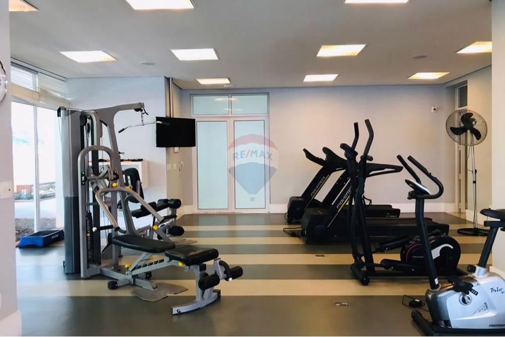 Apartamento - Alugar - São Paulo , São Paulo - Screenshot_20241019_081832_ZAP.jpg - 602301002-4