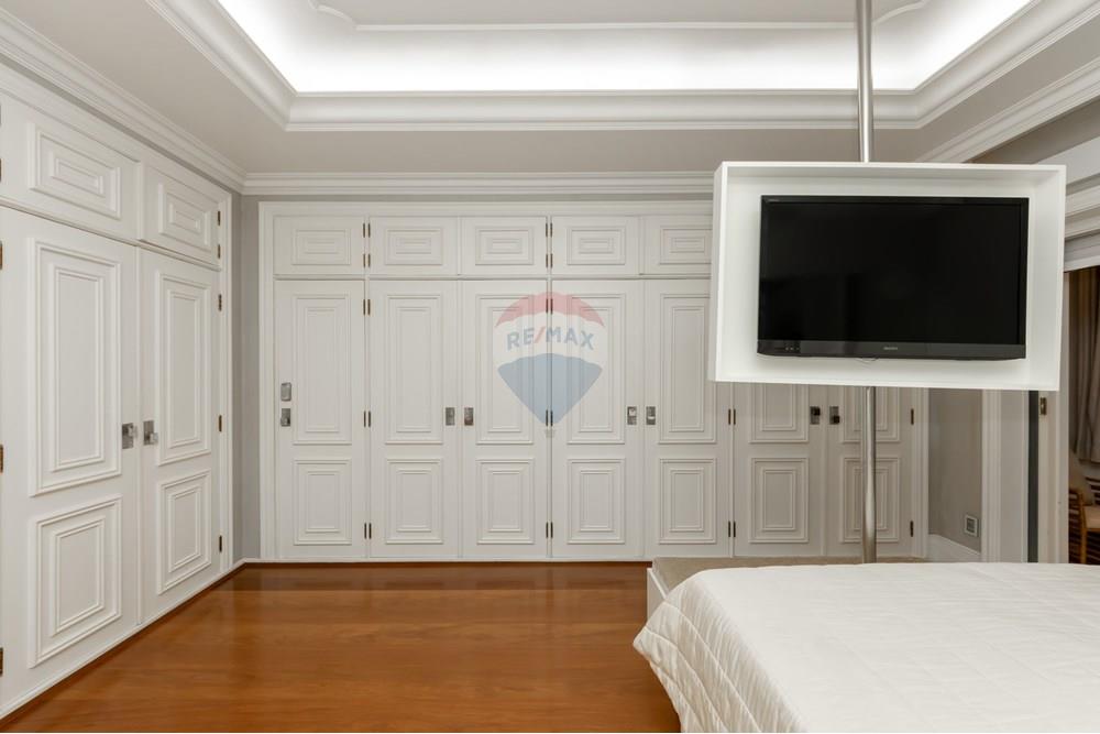 Apartamento - Venda - São Paulo , São Paulo - IMG_077307.jpg - 601721028-41