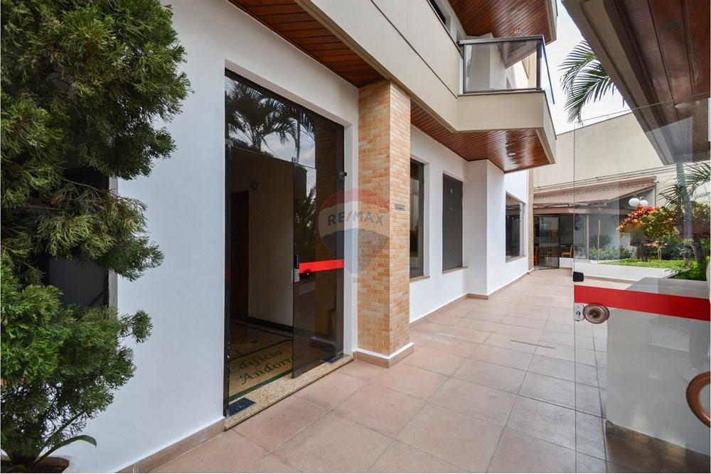 Apartamento - Venda - São Paulo , São Paulo - 01fotos_048.jpg - 601251022-138