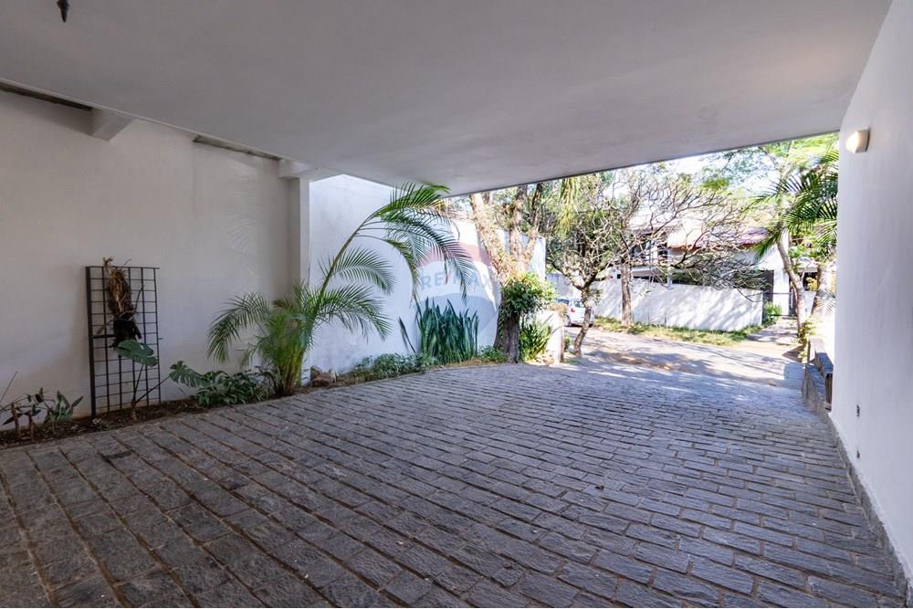 Sobrado - Venda - São Paulo , São Paulo - 004.jpg - 601251016-91