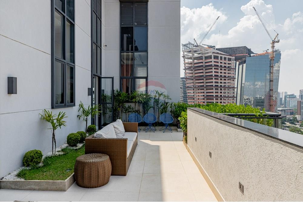 Apartamento - Venda - São Paulo , São Paulo - 1743089992541-remax_41.jpeg - 601251152-20