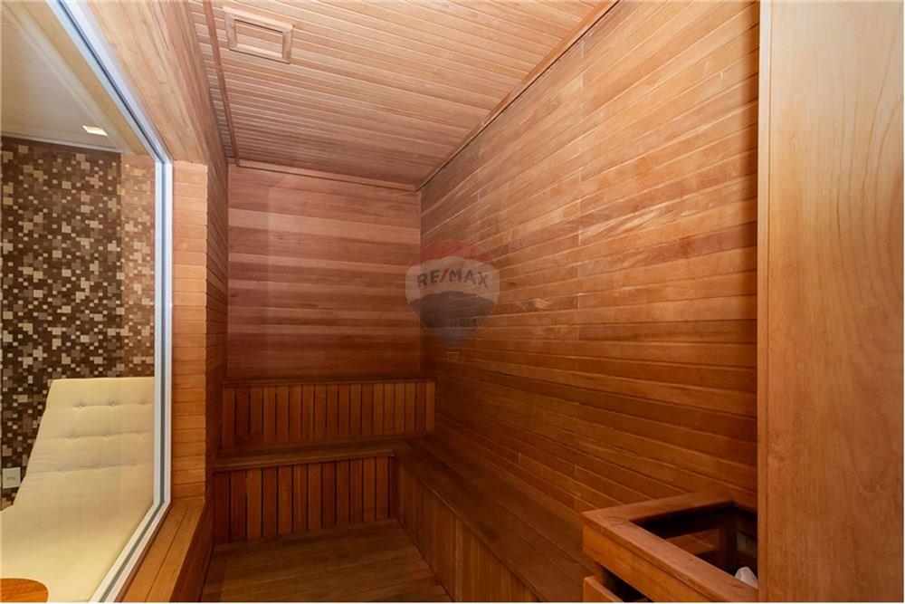 Apartamento - Venda - São Paulo , São Paulo - Espaço 8.jpg - 601261059-123