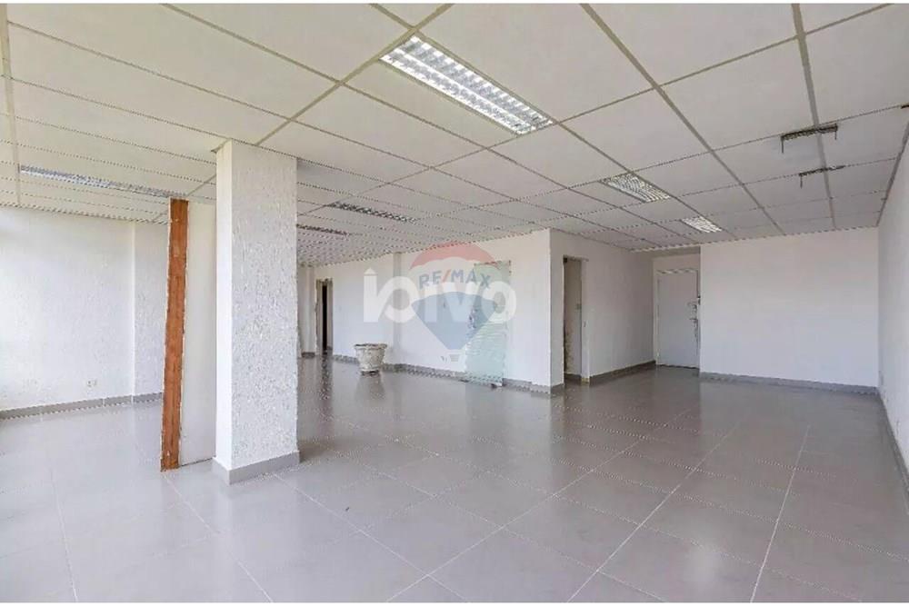 Cj. Comercial/ Sala - Alugar - São Paulo , São Paulo - WhatsApp Image 2025-05-22 at 21.20.26.jpeg - 601971002-1074